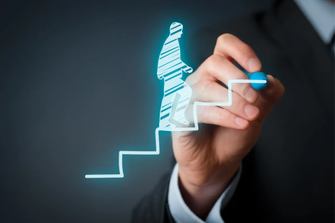 CHIẾN LƯỢC PHÁT TRIỂN